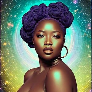 Meet your Posher, Helena